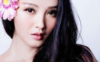 online casino overzicht Wanita cantik yang muncul di depan Xie Yunshu dan Li Yiru